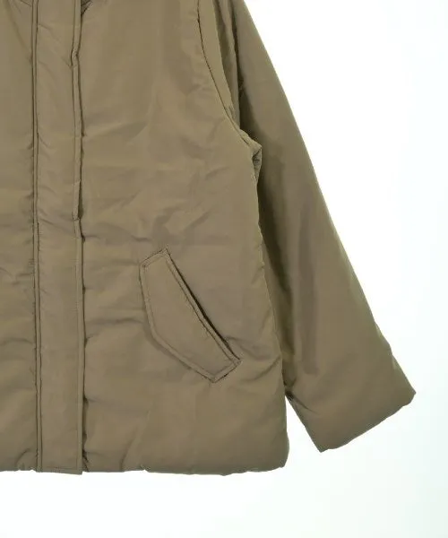 URBAN RESEARCH Sonny Label Daunenjacken/Westen