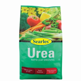 Urea,gardening tools set