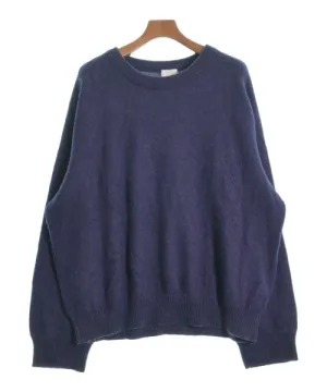 URU Pullover