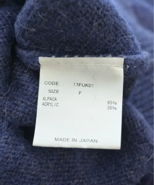 URU Pullover