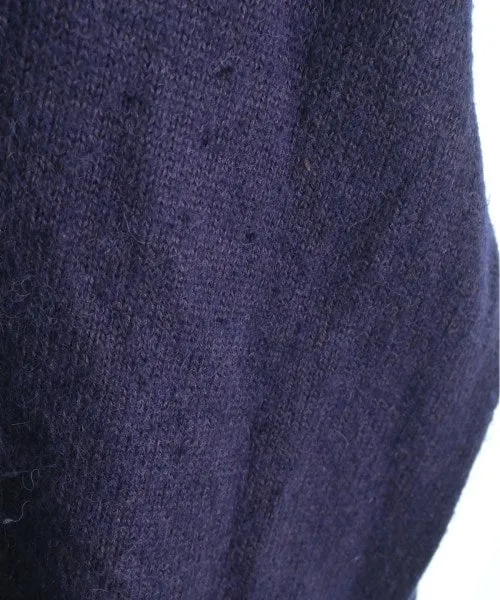 URU Pullover