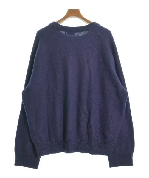 URU Pullover
