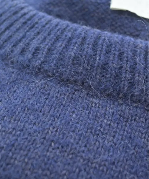 URU Pullover