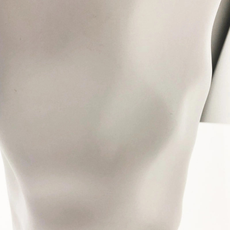 Vase Ari