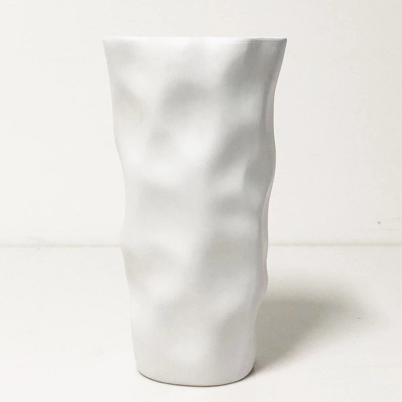 Vase Ari