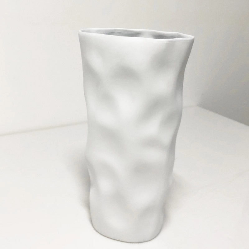 Vase Ari