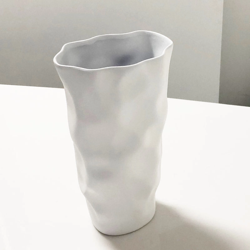 Vase Ari