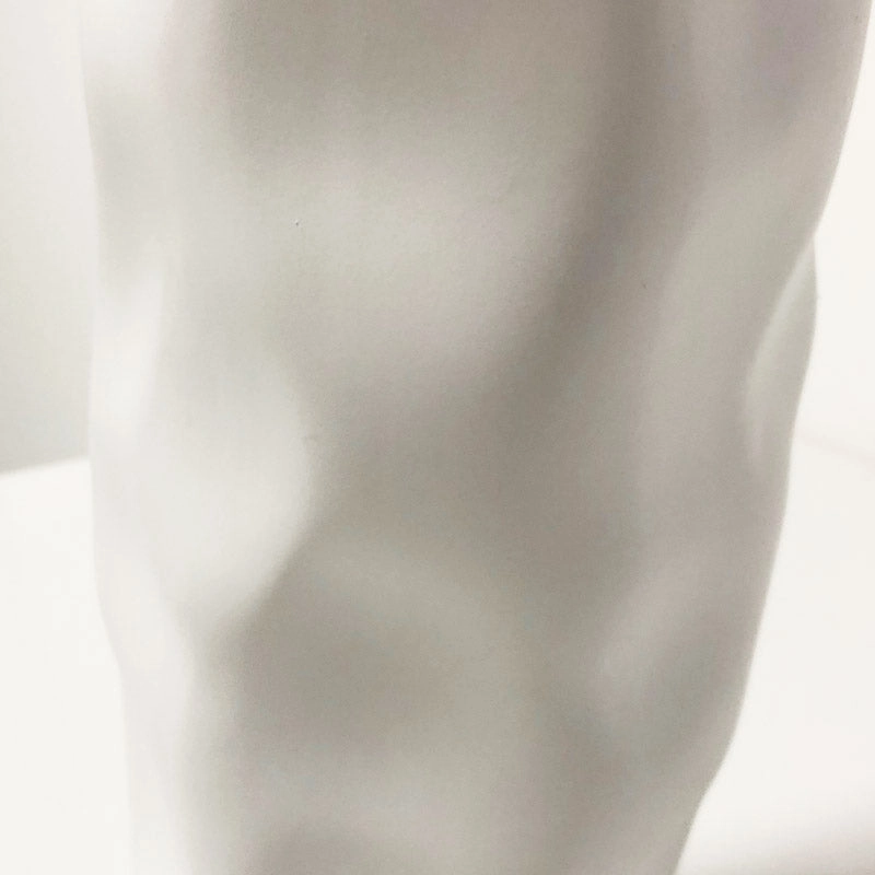 Vase Ari