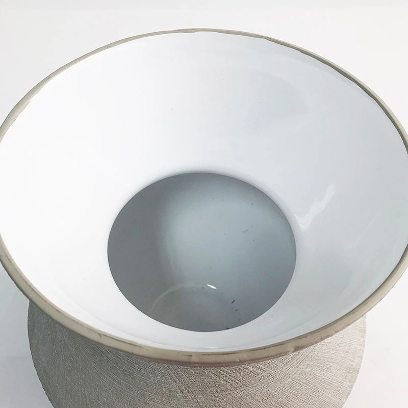 Vase Gretta