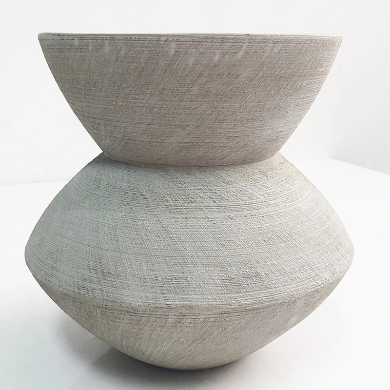 Vase Gretta