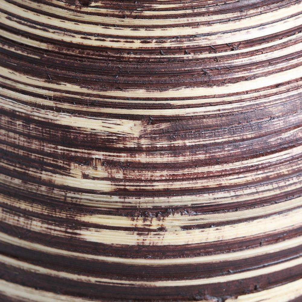 Vench Vase set of 3