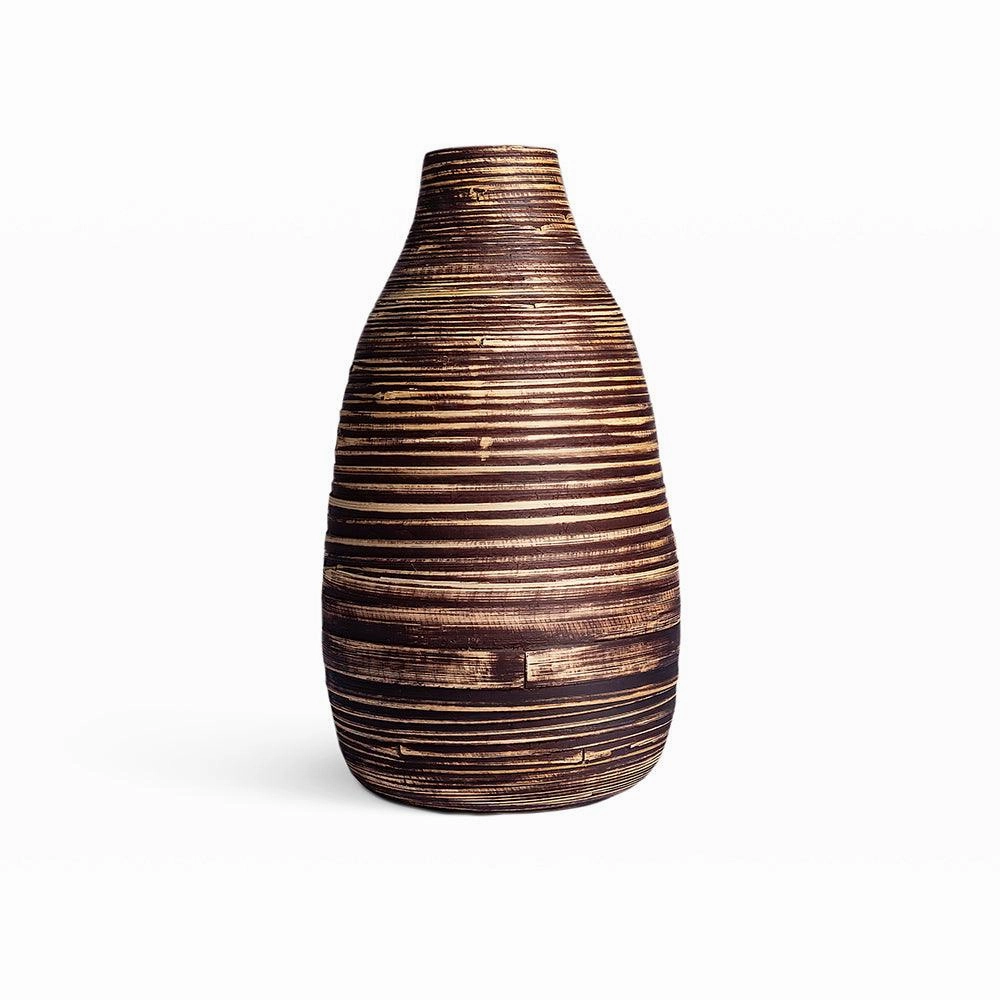 Vench Vase set of 3