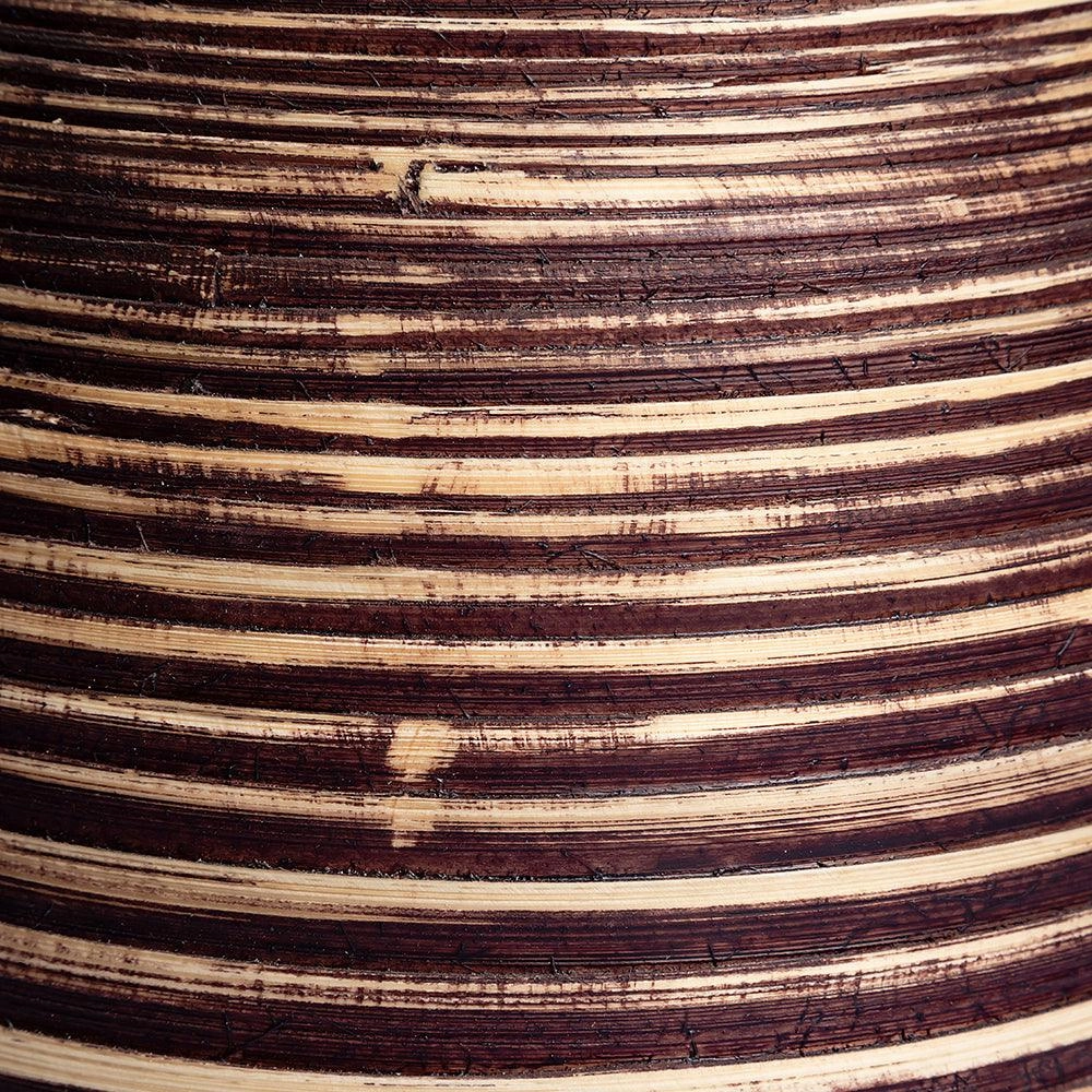 Vench Vase set of 3