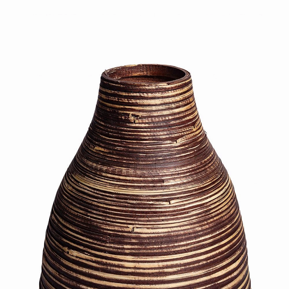 Vench Vase set of 3