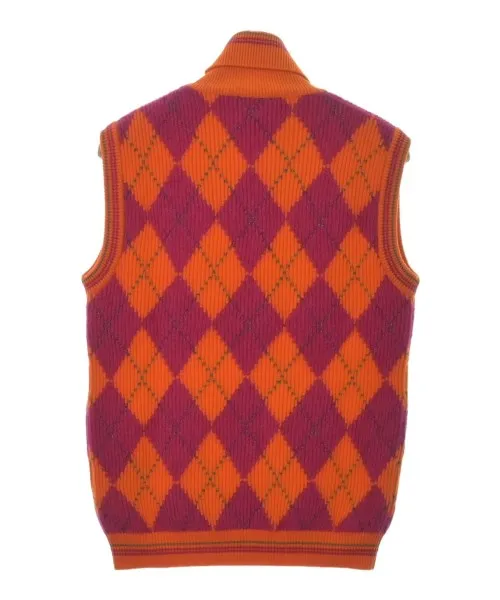 VERSACE Westen