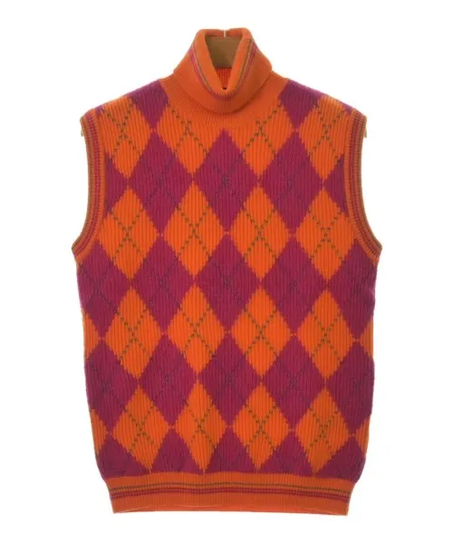 VERSACE Westen