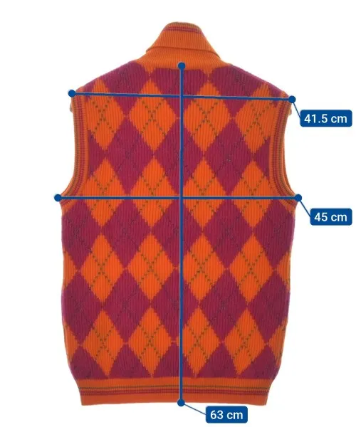 VERSACE Westen