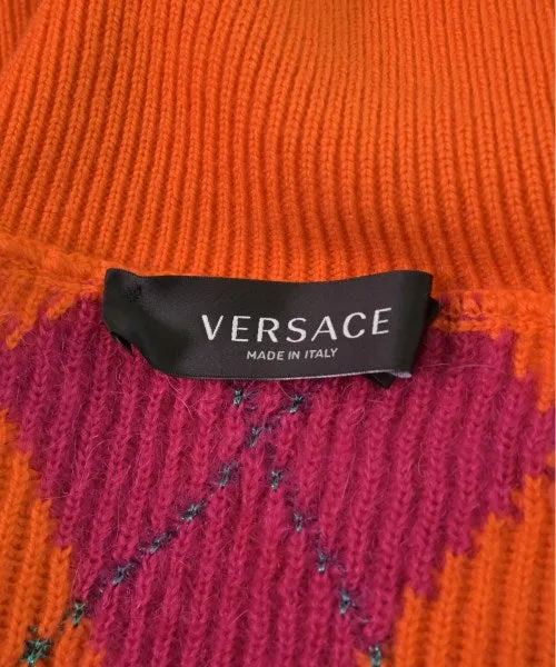 VERSACE Westen