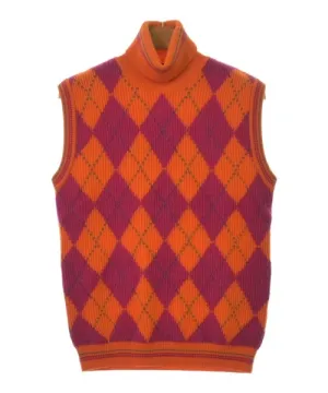 VERSACE Westen