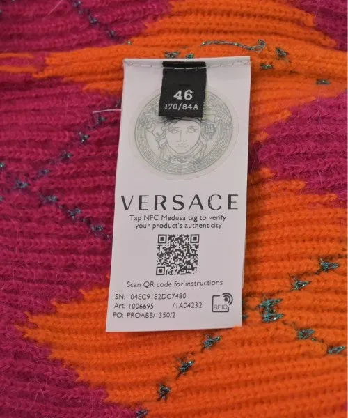 VERSACE Westen