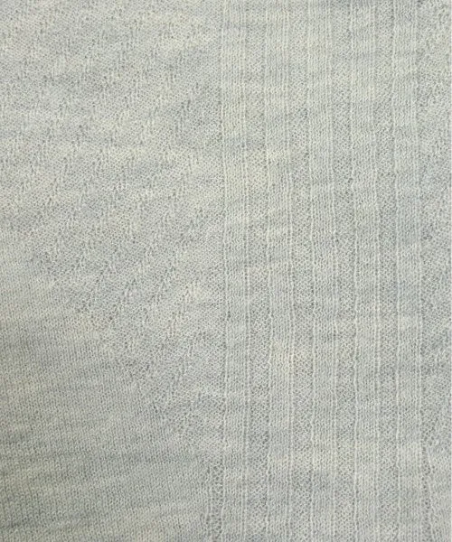 Vince Pullover