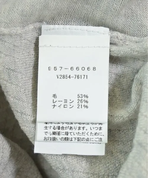 Vince Pullover