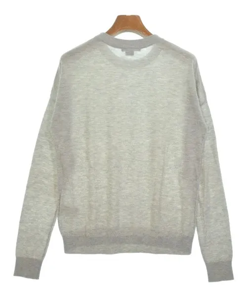 Vince Pullover