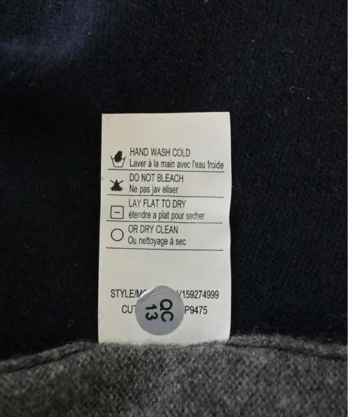 Vince Pullover