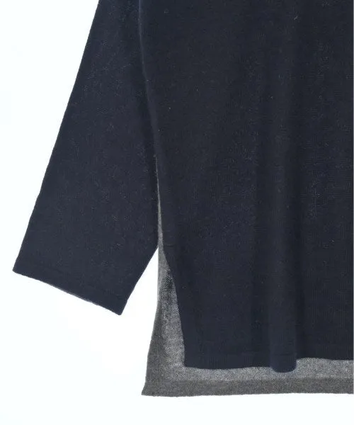 Vince Pullover