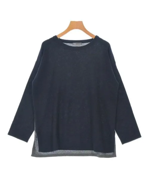 Vince Pullover