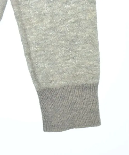 Vince Pullover