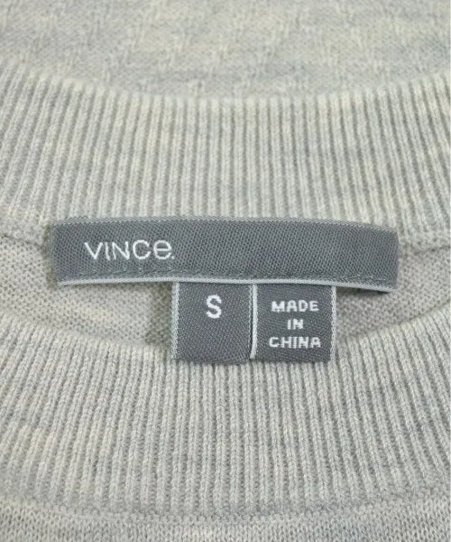 Vince Pullover