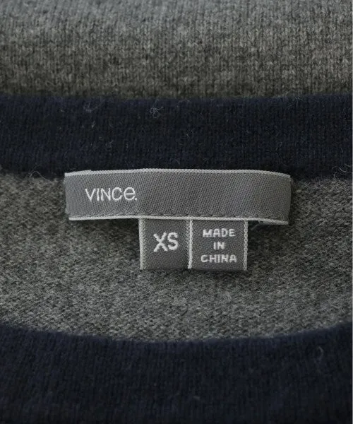 Vince Pullover
