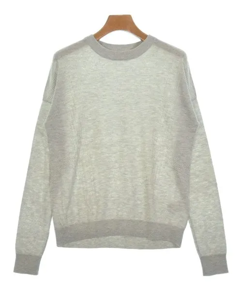 Vince Pullover