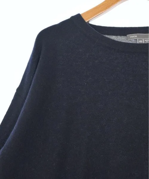 Vince Pullover