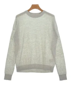 Vince Pullover