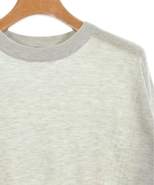 Vince Pullover