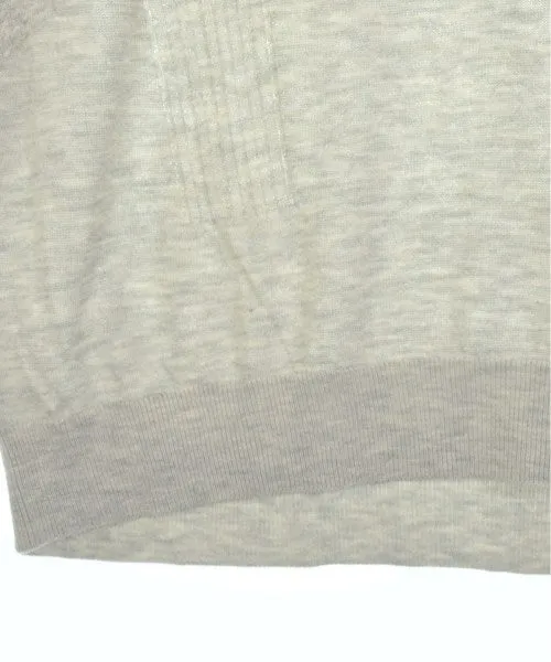 Vince Pullover
