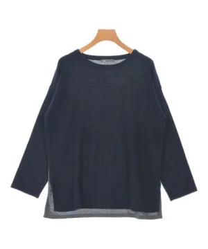 Vince Pullover