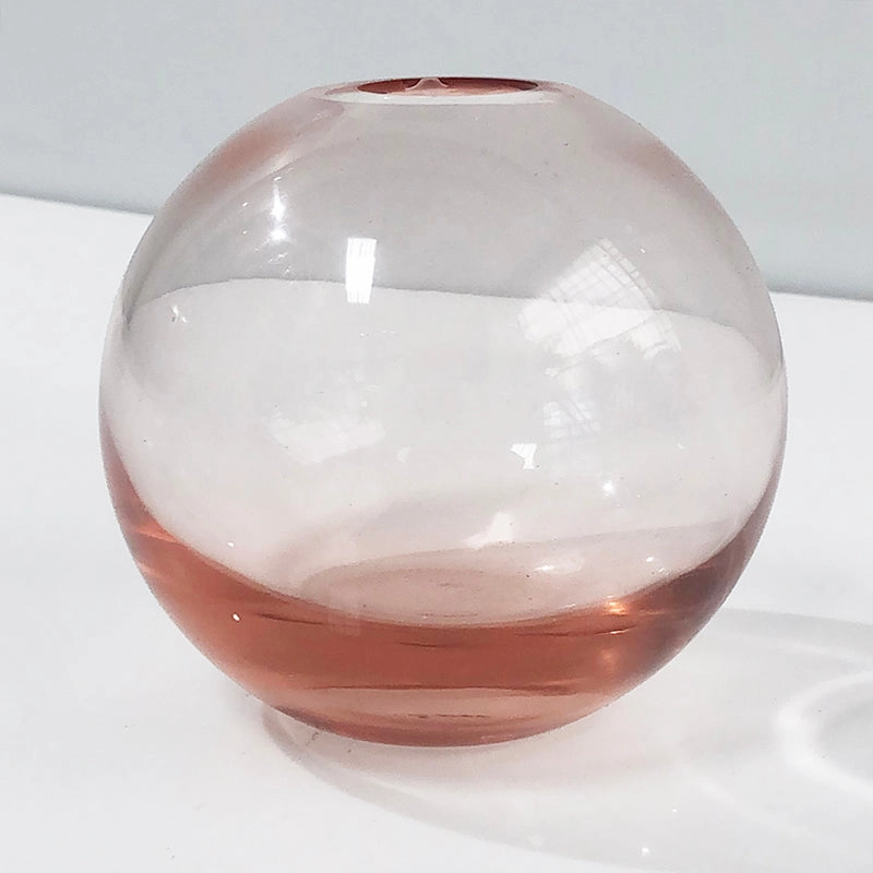 Vivienne Vase