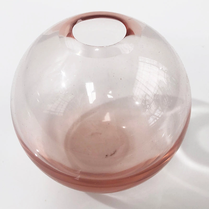 Vivienne Vase