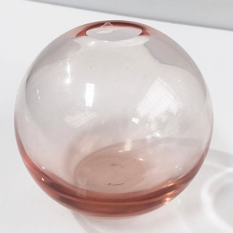 Vivienne Vase