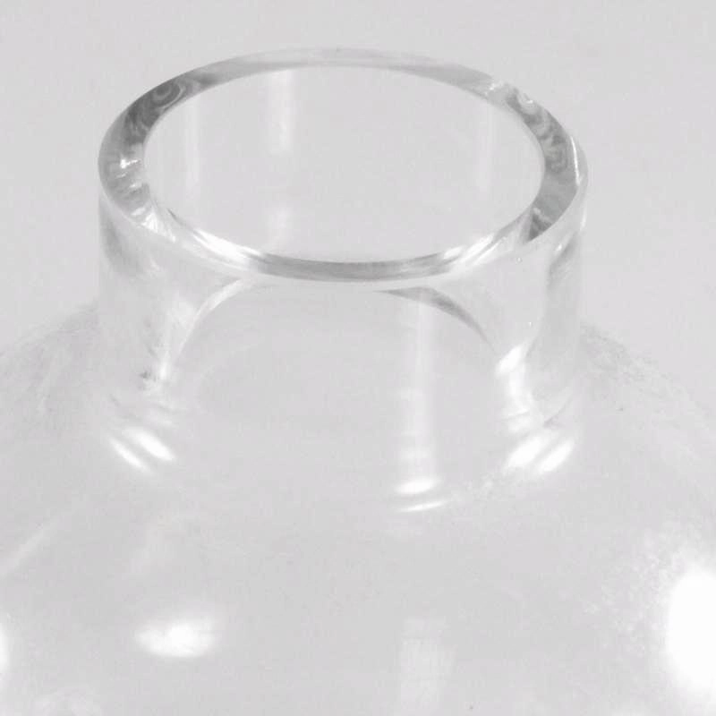 Voco Vase