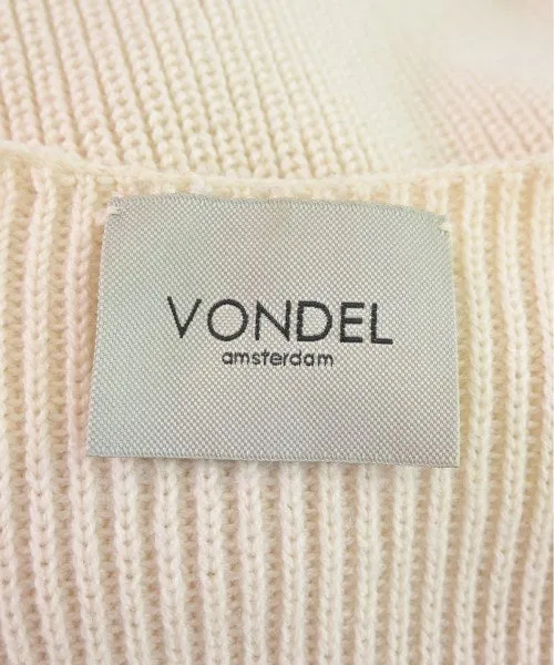 VONDEL Pullover