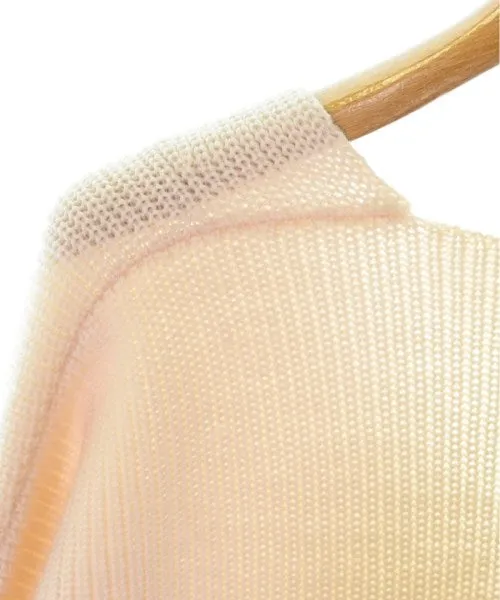 VONDEL Pullover