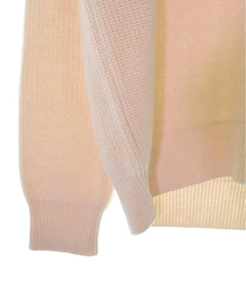 VONDEL Pullover