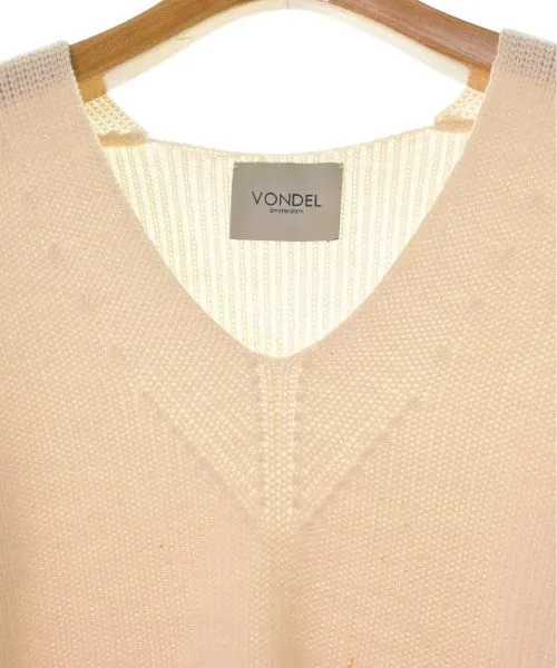 VONDEL Pullover