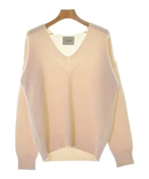 VONDEL Pullover