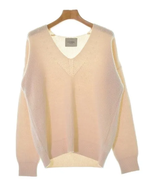 VONDEL Pullover