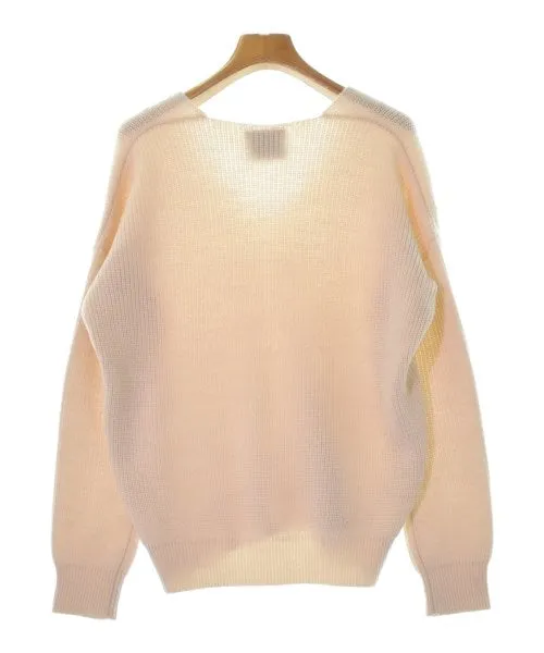 VONDEL Pullover